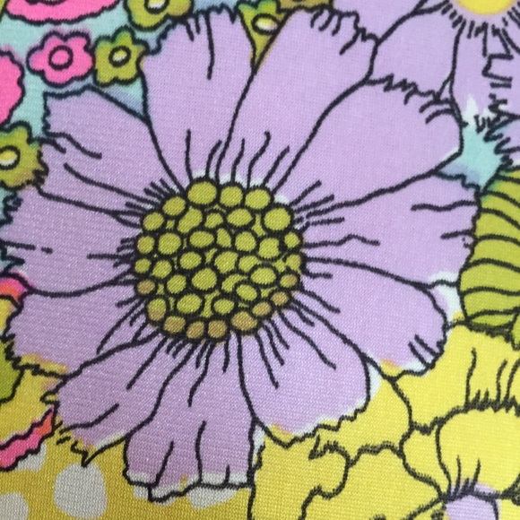 Meet your Posher, Leslie - Picture 3 of 5